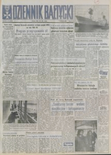 Dziennik Bałtycki, 1986, nr 77