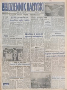 Dziennik Bałtycki, 1986, nr 83
