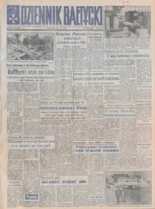 Dziennik Bałtycki, 1986, nr 89