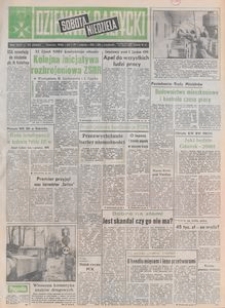 Dziennik Bałtycki, 1986, nr 92