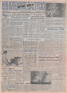 Dziennik Bałtycki, 1986, nr 93