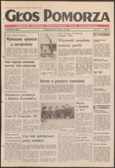 Głos Pomorza, 1984, marzec, nr 51