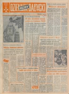 Dziennik Bałtycki, 1986, nr 97