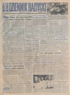 Dziennik Bałtycki, 1986, nr 105