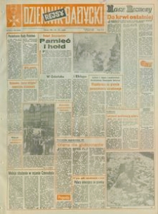 Dziennik Bałtycki, 1986, nr 108