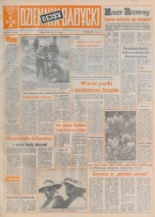 Dziennik Bałtycki, 1986, nr 114