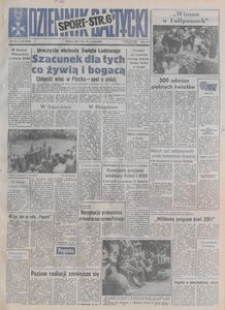 Dziennik Bałtycki, 1986, nr 116
