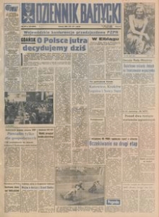 Dziennik Bałtycki, 1986, nr 123