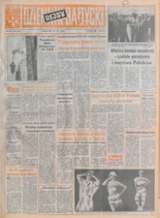 Dziennik Bałtycki, 1986, nr 125