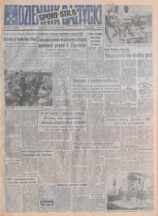 Dziennik Bałtycki, 1986, nr 127