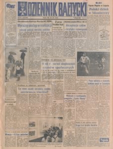 Dziennik Bałtycki, 1986, nr 128