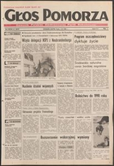 Głos Pomorza, 1984, marzec, nr 53