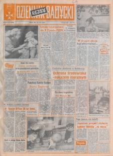 Dziennik Bałtycki, 1986, nr 131