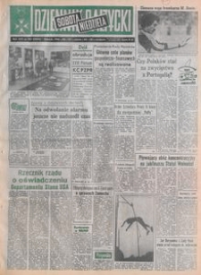 Dziennik Bałtycki, 1986, nr 132