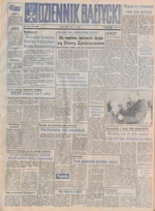 Dziennik Bałtycki, 1986, nr 135