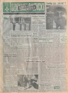 Dziennik Bałtycki, 1986, nr 138