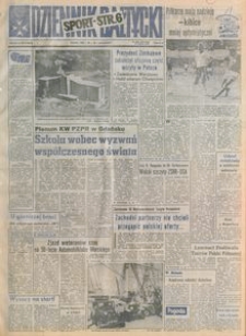 Dziennik Bałtycki, 1986, nr 139