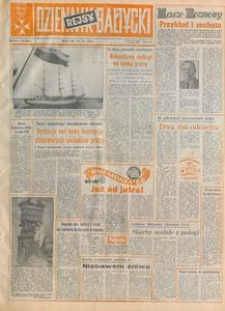 Dziennik Bałtycki, 1986, nr 143
