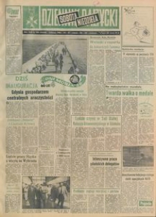 Dziennik Bałtycki, 1986, nr 144