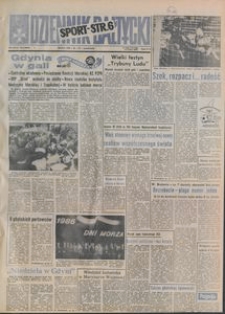 Dziennik Bałtycki, 1986, nr 145