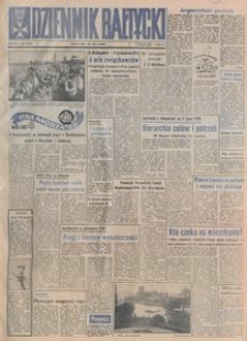 Dziennik Bałtycki, 1986, nr 146