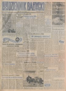 Dziennik Bałtycki, 1986, nr 147