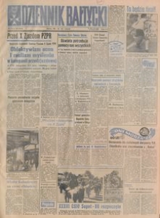 Dziennik Bałtycki, 1986, nr 148