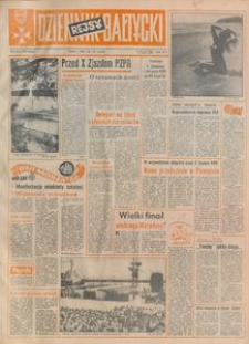 Dziennik Bałtycki, 1986, nr 149