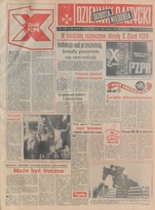 Dziennik Bałtycki, 1986, nr 150