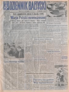 Dziennik Bałtycki, 1986, nr 154
