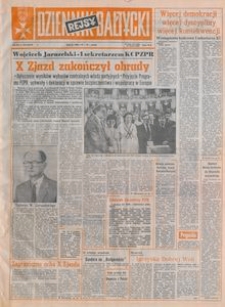 Dziennik Bałtycki, 1986, nr 155