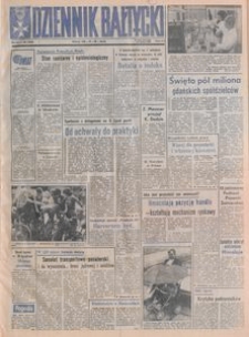 Dziennik Bałtycki, 1986, nr 158