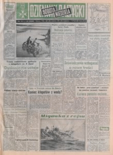 Dziennik Bałtycki, 1986, nr 162
