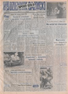 Dziennik Bałtycki, 1986, nr 163