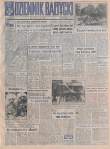 Dziennik Bałtycki, 1986, nr 164