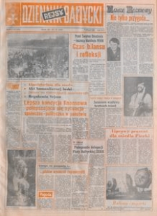 Dziennik Bałtycki, 1986, nr 167