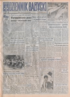 Dziennik Bałtycki, 1986, nr 170