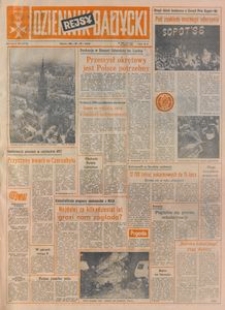 Dziennik Bałtycki, 1986, nr 195