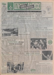 Dziennik Bałtycki, 1986, nr 196