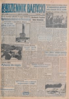 Dziennik Bałtycki, 1986, nr 204