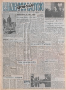 Dziennik Bałtycki, 1986, nr 209