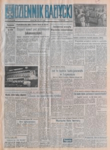 Dziennik Bałtycki, 1986, nr 211