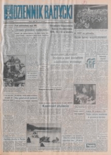Dziennik Bałtycki, 1986, nr 212