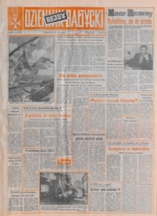 Dziennik Bałtycki, 1986, nr 213