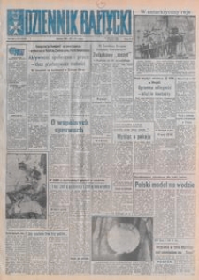Dziennik Bałtycki, 1986, nr 217