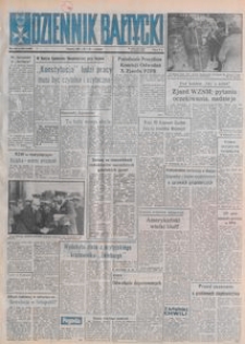 Dziennik Bałtycki, 1986, nr 218