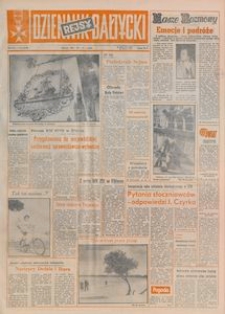 Dziennik Bałtycki, 1986, nr 219