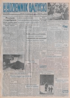 Dziennik Bałtycki, 1986, nr 223