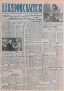 Dziennik Bałtycki, 1986, nr 228
