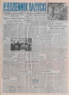 Dziennik Bałtycki, 1986, nr 229